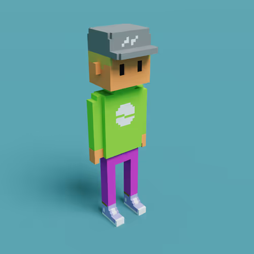 Item #29544105474882671253769201702052437571413879575661145865870590165309752082433 Media