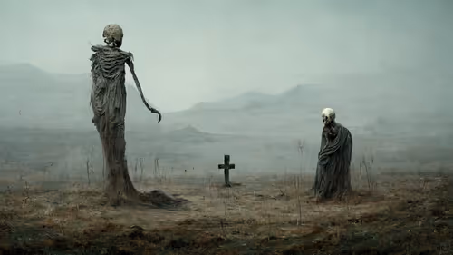 Item #99122458513745160627835571843200124246657829892034509541995695932981423112193 Media