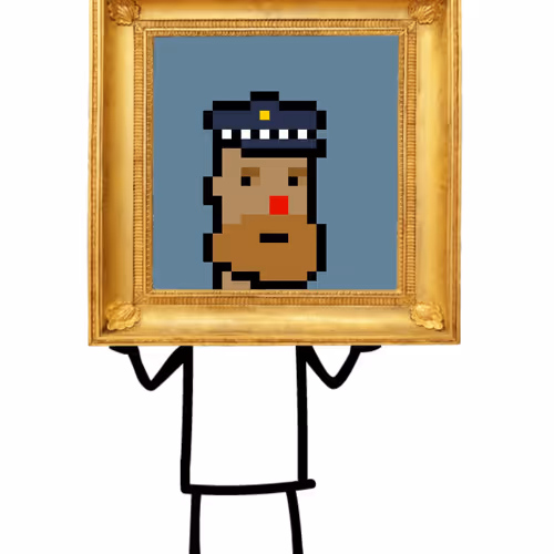 79159583530674162274352871101350475833142593712935212762248638145229423116289