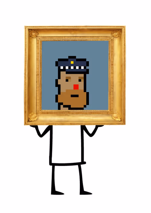 Item #79159583530674162274352871101350475833142593712935212762248638145229423116289 Media