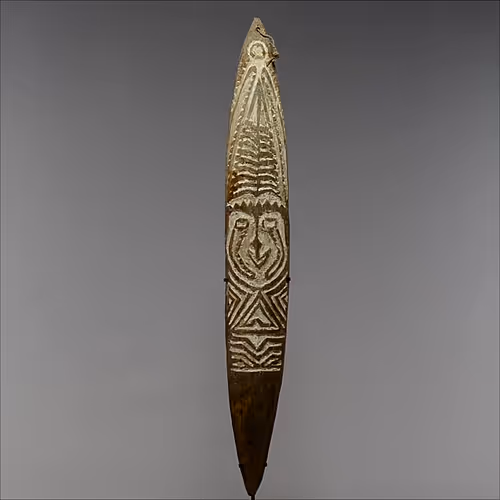 13054743461556892059086844820140622319047360899879579049167545283257045090305