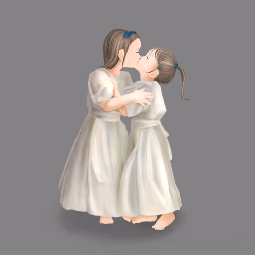 Item #36789691689301286021350321424485851836377826308279425112060267804513452163073 Media