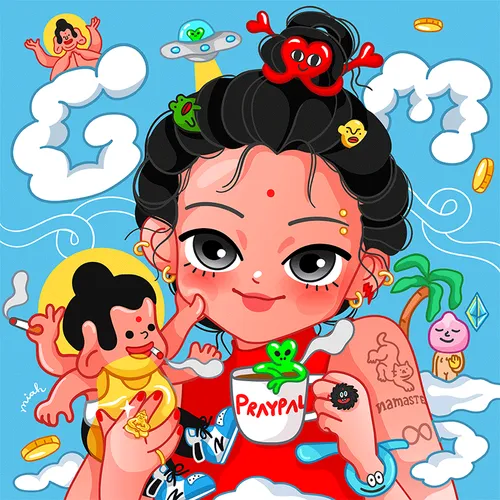 Item #96422533152662017411460270318140408856962657291234098192947860193371578433537 Media