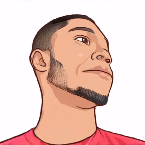 Boldman104 Collection