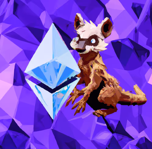 Item #7500085229548870114102525621728388997698046328145600318173775582645628960778 Media