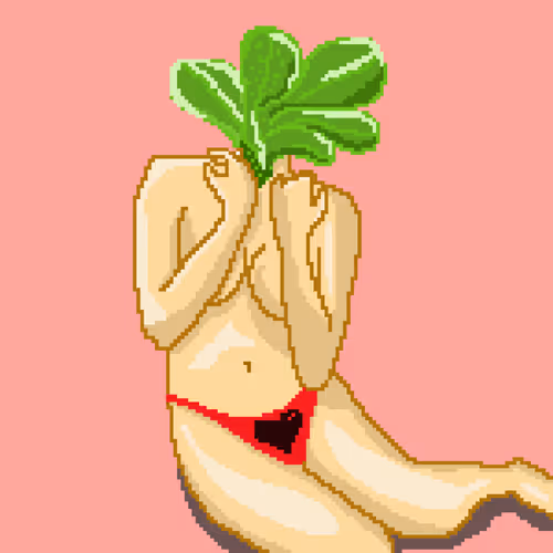 Item #9016630071028523869192577677255920551897460199461963555078948404744842903553 Media