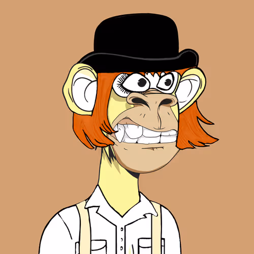 Item #16525307561389072631374893443457190741759920262689124189364172863932811182081 Media