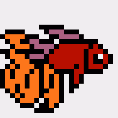 Item #114742796008561878014320022373528488632549410282709030399607571047556860346369 Media