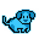 88875166477885110317538810953701536715035021611723491379423631255833663242241