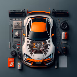 38964894528012085890047478258958526388741303869193177243966899546452660322305