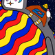6490554049473505550105393057491070703412952794011202701011893196361209741313