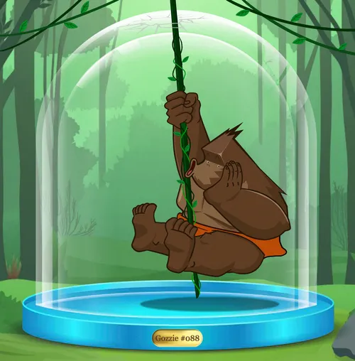 Item #60025069668450175485458454418418805420414108156130365026194817766373822824449 Media