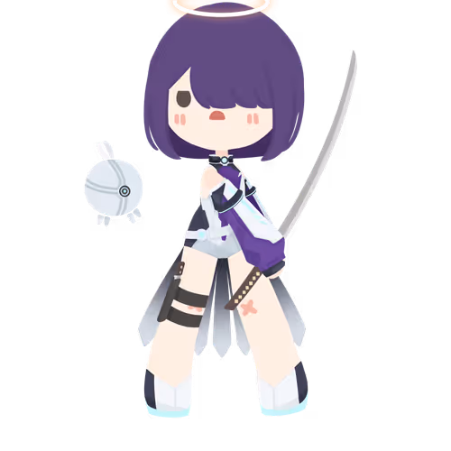 Smallguardian