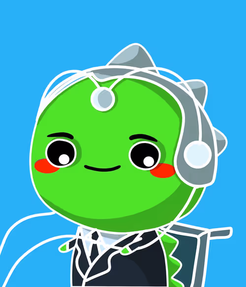 Item #78679288969176274723113657109282204495470512565204343514605800621871135195137 Media