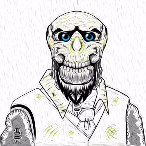 Item #54644469621193155143477290258175429421330555820055417413139845760767429181441 Media