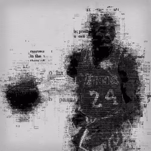 Item #111158916196879536779075157346858522697670240844696548859666756822844947038209 Media