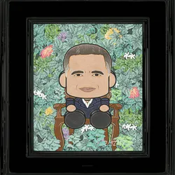 15674525101323910841553872806490782960780240845673976192428203716226790195201