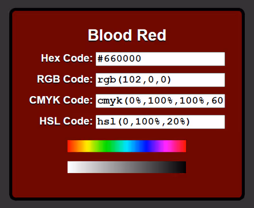 Item #71385341492846845930518165621480956864641238223301148470591934438177096335361 Media