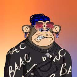 34097798221379024505886796724887627939854562330395819358917736846262326525953