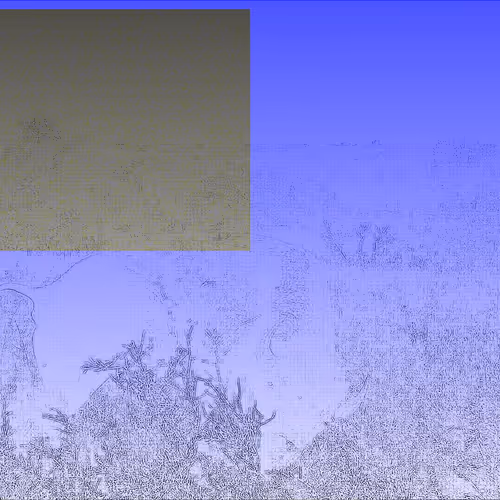 105089968166921690156624725616502706642431777719922472152070405746951546994689