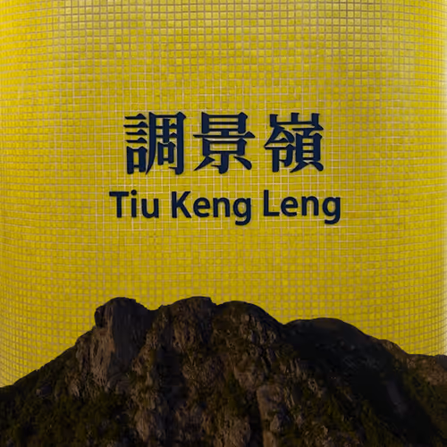 Item #14441479072596904924379563928452232128741724036170926661084432764056480251905 Media