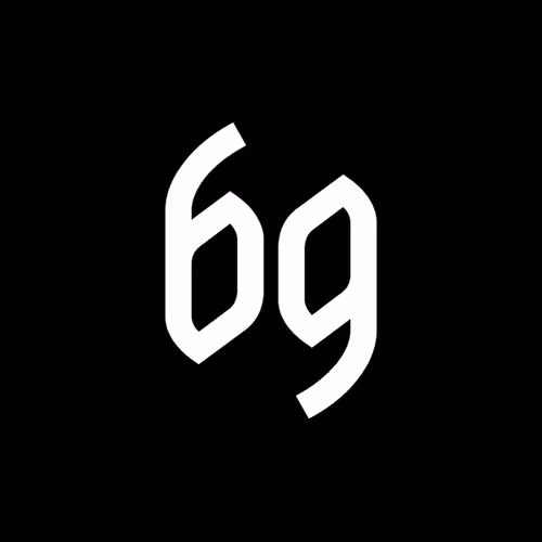 69ers