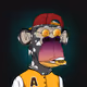 89357024335517944861413370507870940163174825132248692794846026490384989814785