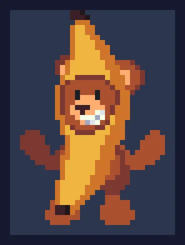 95967798888951567848103900867485523214406787411953560656221044226890682859521