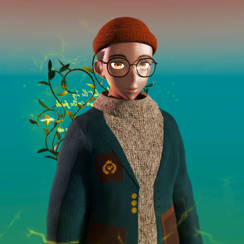 Item #30121920834477164001676516281959205459985608091931993671889432437009305042945 Media