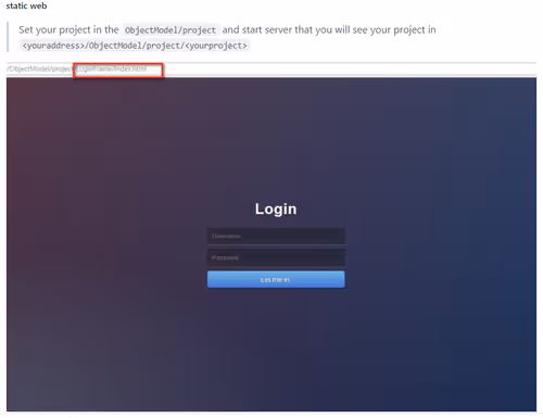 Item #81292214272631302811475595333549879326730913496248857025462485742034098323457 Media