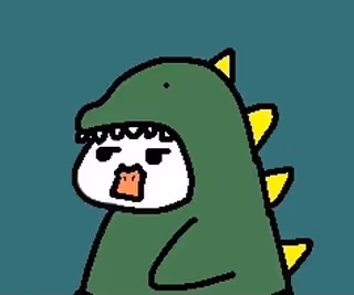 Item #61160322756914315106562071740044011482521279439481680158557327038945070940161 Media