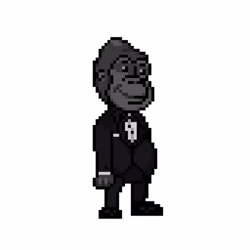 79951796041336384438828652531057797382216630983311413772811028491881146220545