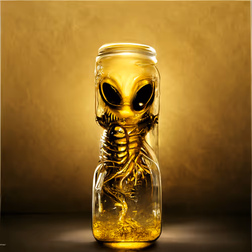 Item #92264570516856342300721331399086603146367913177365004905657561412088182603777 Media