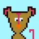 97214878376564231178202495647283688157184852845507574455881677712727467884545