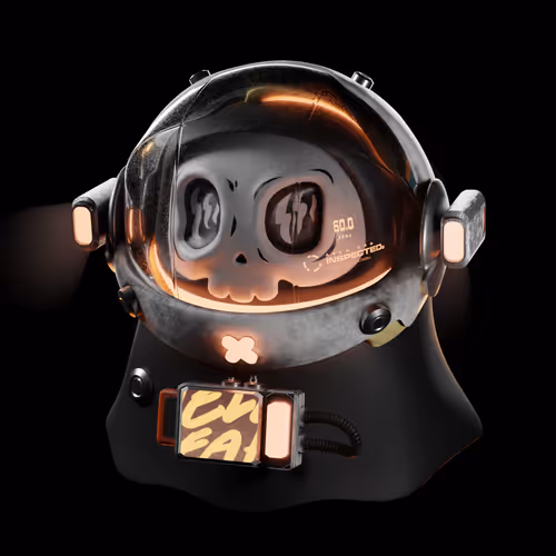 Item #12356222183003951831603148410433337068220889408985892584923347469562875478017 Media