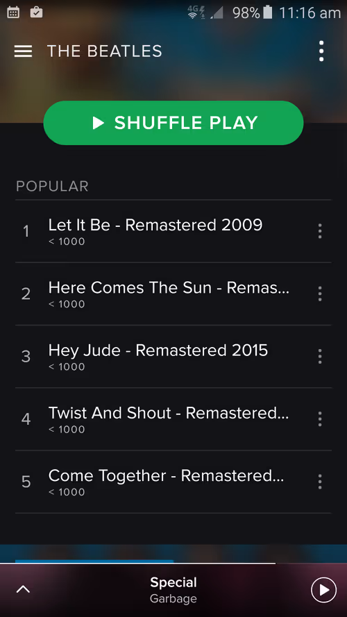 Item #60840679504606668103545833620868208943024000718349883366705787899800272764929 Media