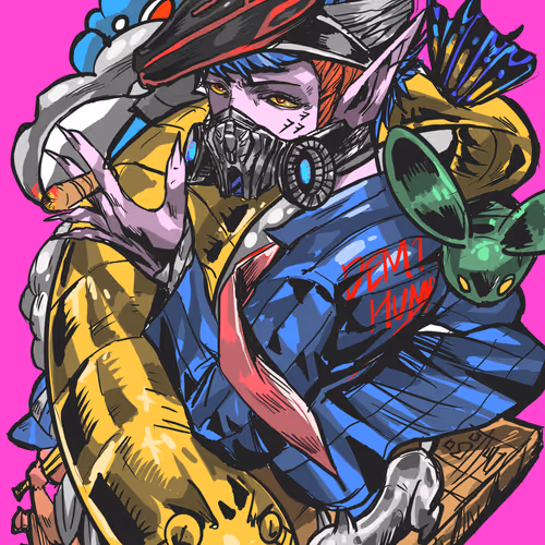 Jstudio