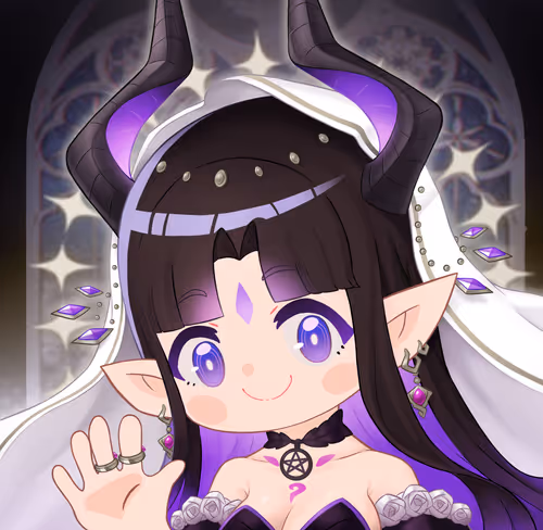 Item #71870325693764368836327279884354733160482337512728004510457359960746961666049 Media