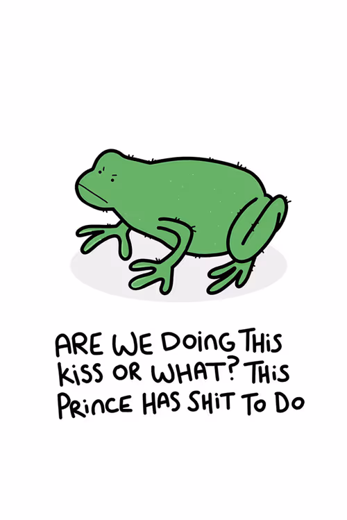 Item #107202161922323840373840920573226827505822760765073025194140559775292358393857 Media