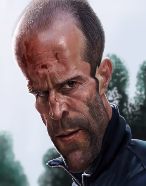 Item #78590401666875516739253796168875755043492790520763795911520679286565653970945 Media