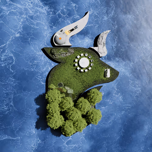 Item #18160536772341705411817621612469804320917370074890825657283987526989962543105 Media