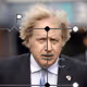 boris Capacitor V4