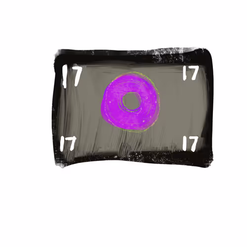 Item #67243224585199720130325845573144960857681449042748477190171711900108999098369 Media