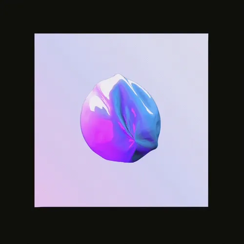 Item #1110404731341968382399006517740564118448817271899359241823578410354089132033 Media