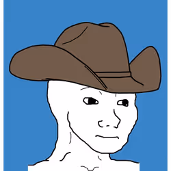 55805380288640218327275408177356337469232257593302121269609448115725622312961