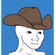 55805380288640218327275408177356337469232257593302121269609448115725622312961
