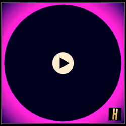 65179647249910746756039310761471710124309330428824999833319475675221479915530