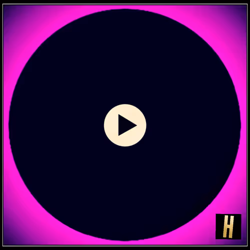 Item #65179647249910746756039310761471710124309330428824999833319475675221479915530 Media