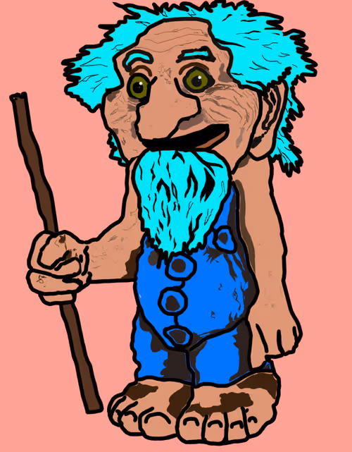 Item #56040543159240818668431020673752886459860620772802485526228020794572333383681 Media