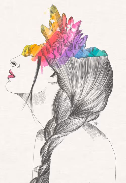 Item #78161253319930573190414103049111377801895114651015723379648667602619744649217 Media